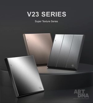 V23 New