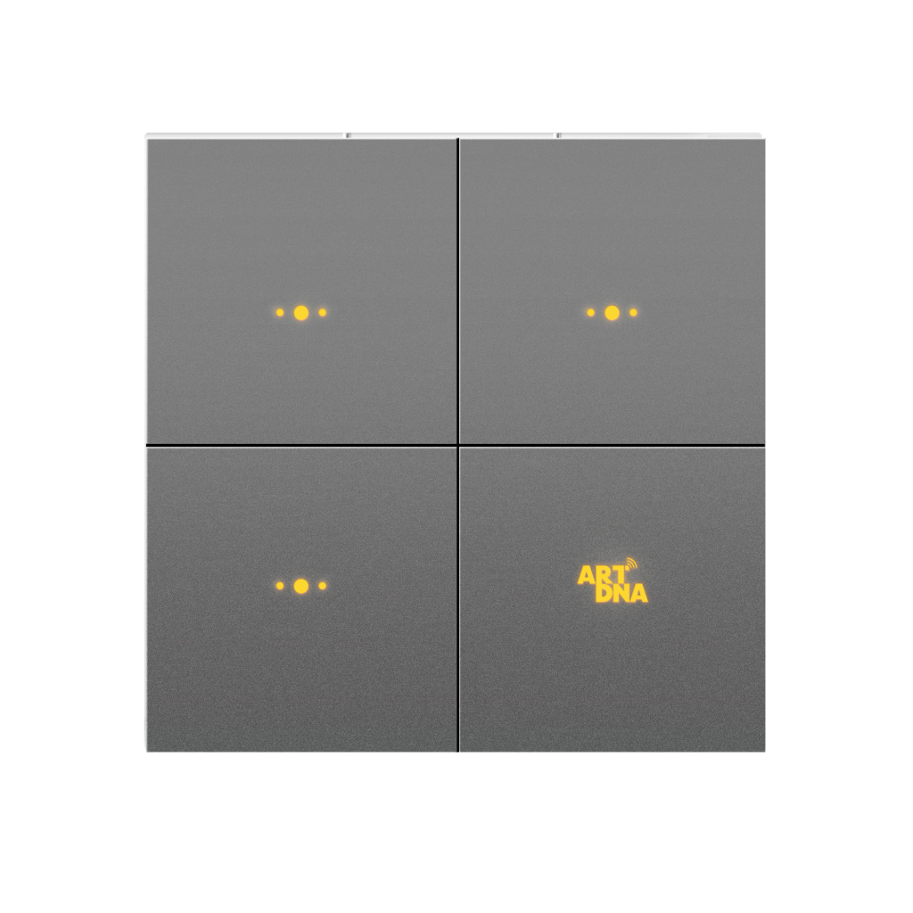 C ng T c B n Smarthome Zigbee Z10 ARTDNA VI T NAM c-ng-t-c-b-n-smarthome-zigbee-z10-artdna-vi-t-nam
